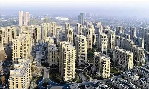 國(guó)慶光看不買 網(wǎng)紅盤入市 改善戶型歇菜