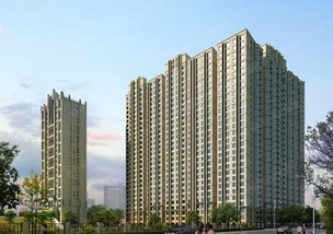 東壩南區自住房19日起可查詢結果