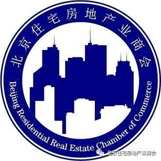 【招聘】房地產(chǎn)商會誠聘文秘一名