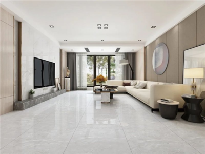 宏宇瓷磚質(zhì)量怎么樣?