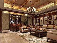 北京可信賴的建筑攝影推薦 空間攝影機構(gòu),北京可信賴的建筑攝影推薦 空間攝影機構(gòu)生產(chǎn)廠家,北京可信賴的建筑攝影推薦 空間攝影機構(gòu)價格