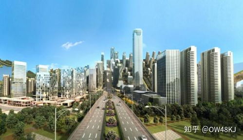 空置率達到20 北京真的有這么多空房嗎