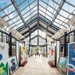 萬(wàn)科 弗農(nóng)小鎮(zhèn) 北京萬(wàn)科 弗農(nóng)小鎮(zhèn)配套實(shí)景圖,樣板間,效果圖,戶(hù)型圖 北京網(wǎng)易房產(chǎn)