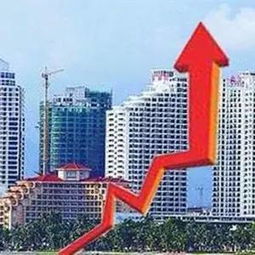 沈陽(yáng)樓市穩(wěn)步回暖 品牌房企搶占中高端改善市場(chǎng)