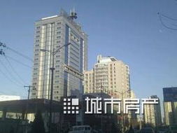 最新北京朝陽(yáng)高層樓盤(pán)小區(qū)信息 城市房產(chǎn)網(wǎng)