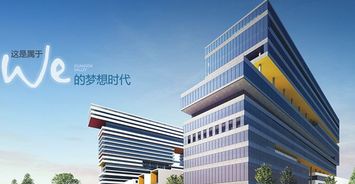 產(chǎn)業(yè)地產(chǎn)已成紅海 資金 服務(wù)能 熱點(diǎn)專(zhuān)題 房產(chǎn)資訊 北京愛(ài)易房