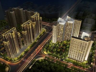 盛夏之夜 一起聆聽(tīng)魯美好聲音