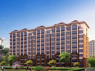 北京買(mǎi)房條件有哪些