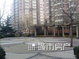 北京通衢房地產(chǎn)開(kāi)發(fā)有限責(zé)任公司