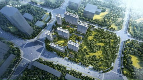 北京隅 西頌媒體品鑒會(huì)落幕,敬啟好房子新章