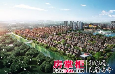 龍灣城大北京區(qū)宜居大盤(pán) 現(xiàn)享受全款96折98折扣_北京房地產(chǎn)_房掌柜