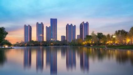 尚峯壹號(hào)&middot;天境 2020,再次打動(dòng)北京