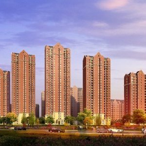 北京偉信嘉業(yè)房地產(chǎn)顧問的微博_微博