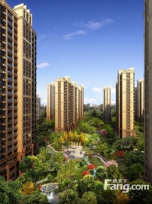 驚!月入三千也可買房 首付一萬零壓力安家大北京_房產(chǎn)資訊-成都手機搜房網(wǎng)