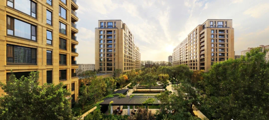 一場江南意蘊視覺盛宴,云廬產(chǎn)品亮相盛典成功舉辦