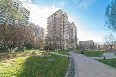 遠(yuǎn)洋萬和城B區(qū)樓盤_北京遠(yuǎn)洋萬和城B區(qū)二手豪宅房?jī)r(jià)_樓盤信息