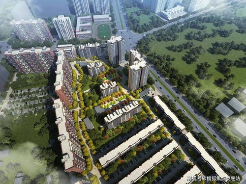 國(guó)子郡項(xiàng)目地址 北京國(guó)子郡電話400 668 7595轉(zhuǎn)4444