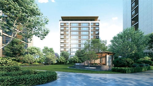 打造更優(yōu)質(zhì)產(chǎn)品 提供更無憂服務(wù) 石榴集團(tuán)以產(chǎn)品主義跨越行業(yè)周期