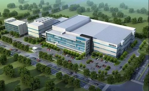 物聯(lián)周刊 77期 丨國(guó)家金融科技認(rèn)證中心落地重慶