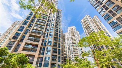 瀚海法拍網(wǎng)周報(bào)(2.1-2.7)| 北京法拍房市場(chǎng)最低成交180萬(wàn)!