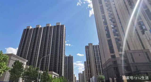 配建12年制清華附廣華學(xué)校 探訪101萬(wàn)平米北京化工用地廣華新城