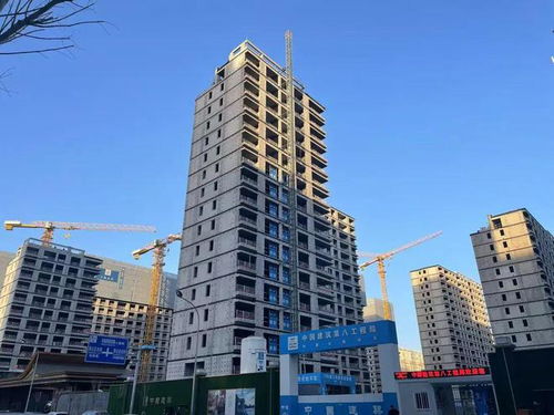 多項(xiàng)數(shù)據(jù)增長(zhǎng),北京樓市回穩(wěn) lpr下調(diào)帶動(dòng)房貸利率降低,機(jī)構(gòu) 有望促進(jìn)改善需求及置換需求釋放