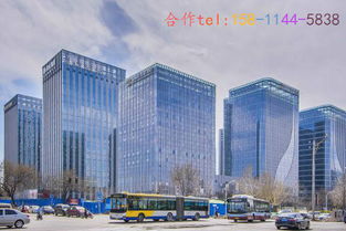 北京商住綜合體樓免中介費寫字樓出租 北京商住綜合體樓免中介費寫字樓租賃 推推99北京房產(chǎn)網(wǎng)