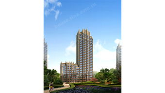 香河榮盛 阿爾卡迪亞 香河花語 樓盤動態(tài) 房產(chǎn)資訊 北京愛易房