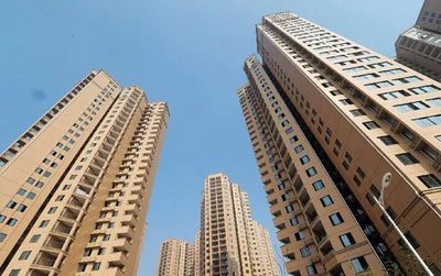 12月7日 | 京城事兒全知道_社會_網(wǎng)