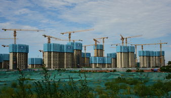 中美就經(jīng)貿(mào)問(wèn)題舉行磋商 北京首個(gè)集體土地租賃住房開(kāi)建