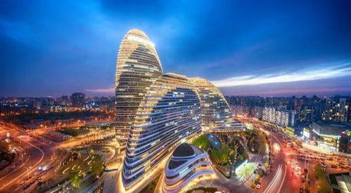 北京麗都壹號(hào)峯境售樓處電話 售樓中心官網(wǎng) 樓盤(pán)百科