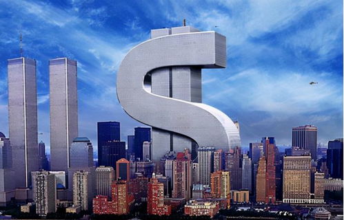 地產萬方集團破產重組,昔日坐擁千億資產,卻連80萬都拿不出