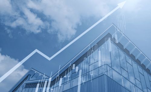 環京改善產品上新,把握當前最佳購房窗口期