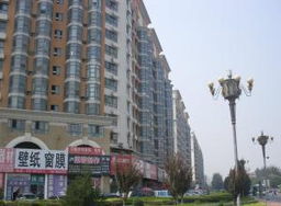 北京住宅二手房出售信息 城市房產(chǎn)