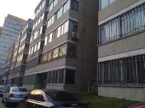 國英園租房,6300元 月,國英園 國開行 房源 管理嚴(yán)格 兒童 對(duì)面 北京國英園租房 推推99北京房產(chǎn)網(wǎng)