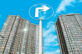 超級(jí)給力瘦餐 每周28個(gè)雞蛋減重18斤