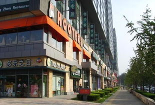 中國(guó)紅街租房,27540元 月,cbd三里屯中國(guó)紅街出租108平精裝修寫字樓2個(gè)隔間 北京租房 推推99北京房產(chǎn)網(wǎng)