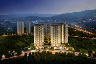 領(lǐng)跑2019&ldquo;首創(chuàng)置業(yè)&middot;奧跑中國(guó)&rdquo;大眾路跑全國(guó)系列賽 最強(qiáng)賽前備戰(zhàn)訓(xùn)練計(jì)劃來襲!