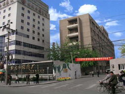 北京琺瑯廠有限責任公司圖片 北京琺瑯廠有限責任公司風景圖片