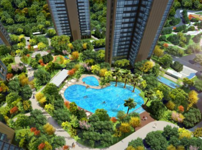 &ldquo;尊貴本色 共鑒峯華&rdquo; 京基御景峯保時捷車友奢趣盛宴圓滿結束