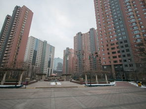 太陽(yáng)宮豐和園臨街底商出租 繁華地段高檔社區(qū)，月租61479元