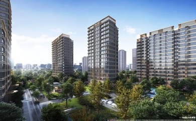 北京房地產(chǎn)市場(chǎng) 挑戰(zhàn)、機(jī)遇與未來(lái)展望