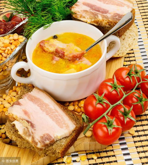 上海冷凍食品經(jīng)營(yíng)許可證辦理指南 流程、要求與注意事項(xiàng)