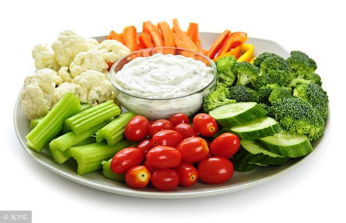 上海食品經(jīng)營(yíng)許可證辦理要求詳解