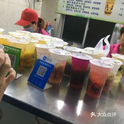 海口美食指南 電話、地址、價格與營業時間全解析