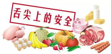 強化責任監管，守護舌尖安全——某省專門出臺督促食品經營者落實主體責任意見