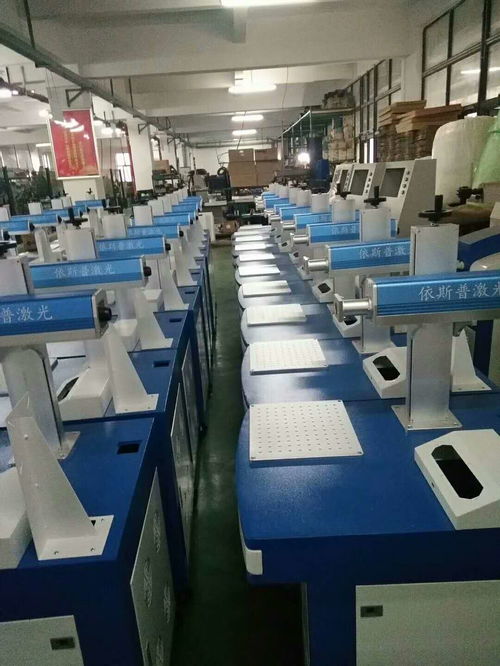 食品經營 從入門到合規的全面指南