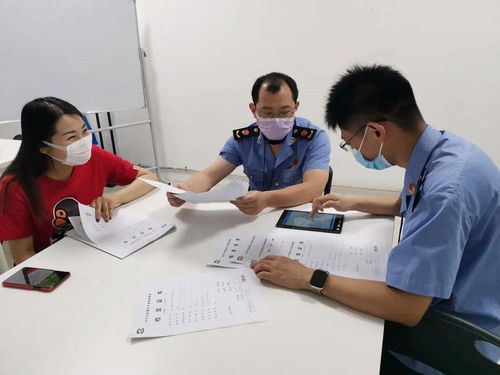 健康常伴 平安護航 全面開展保健食品經營單位普查，守護銀齡消費安全