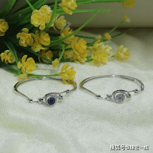 珠寶工廠帶你漲知識，看完你也是行家——珠寶首飾零售全解析