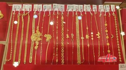 文具價格微調引熱議 福州零售市場降價背后，消費者仍感壓力